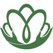 陵管家 logo
